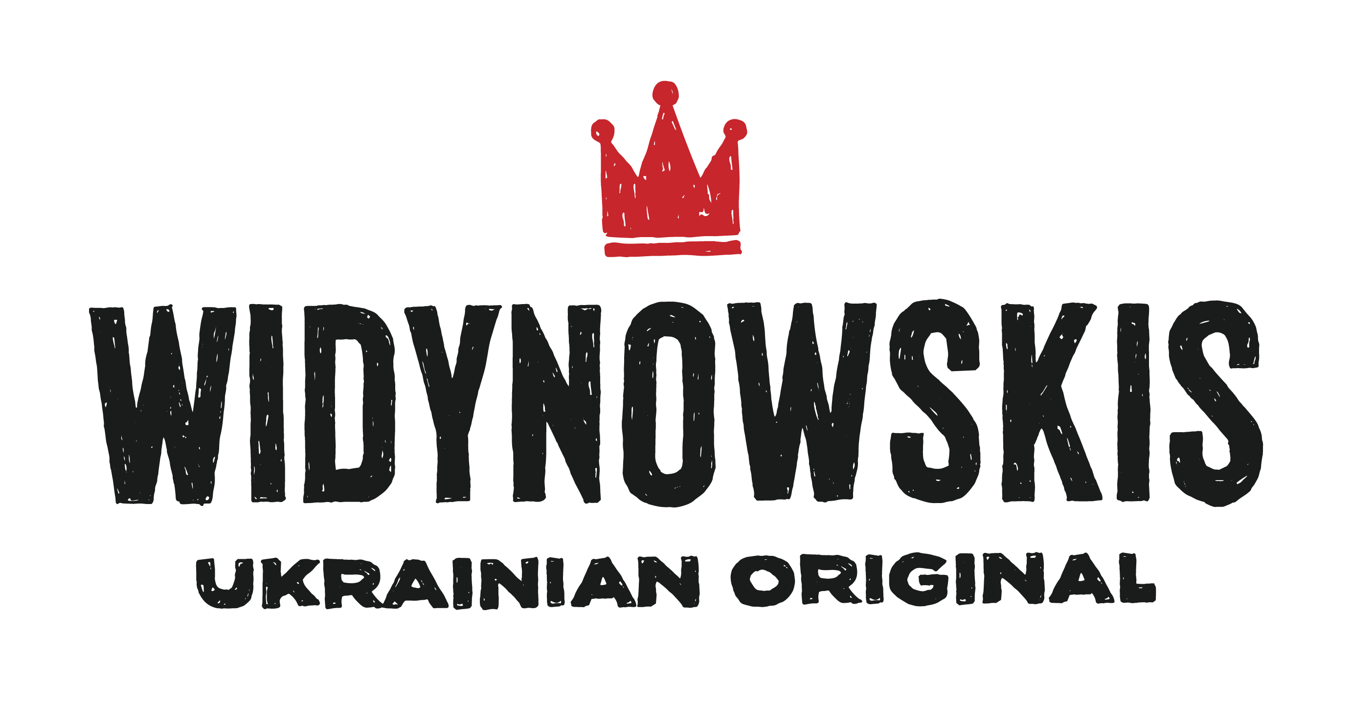 Widynowski's Sausage Hous